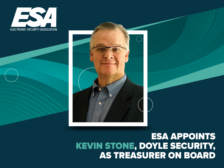 ESA Kevin Stone.png