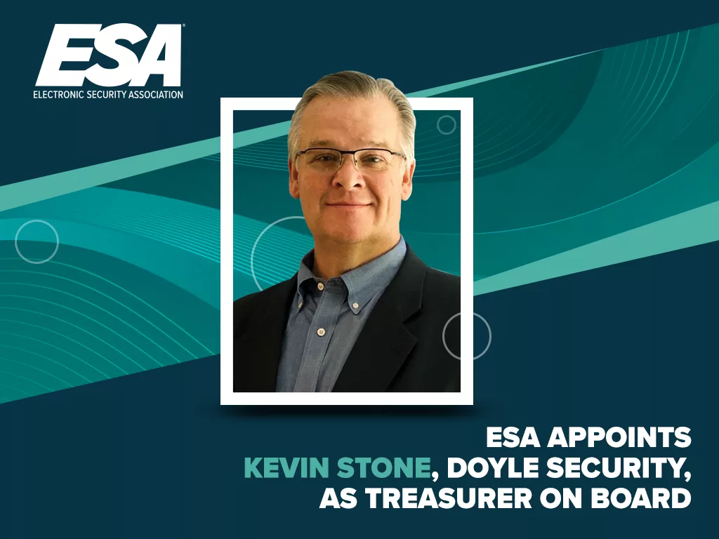 ESA Kevin Stone.png