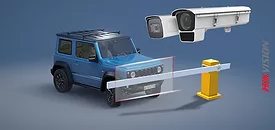 Hikvision LPR image.jpg