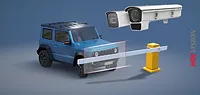 Hikvision LPR image.jpg