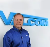 Tim Anderson Valcom.jpg Tim Anderson Valcom.jpg