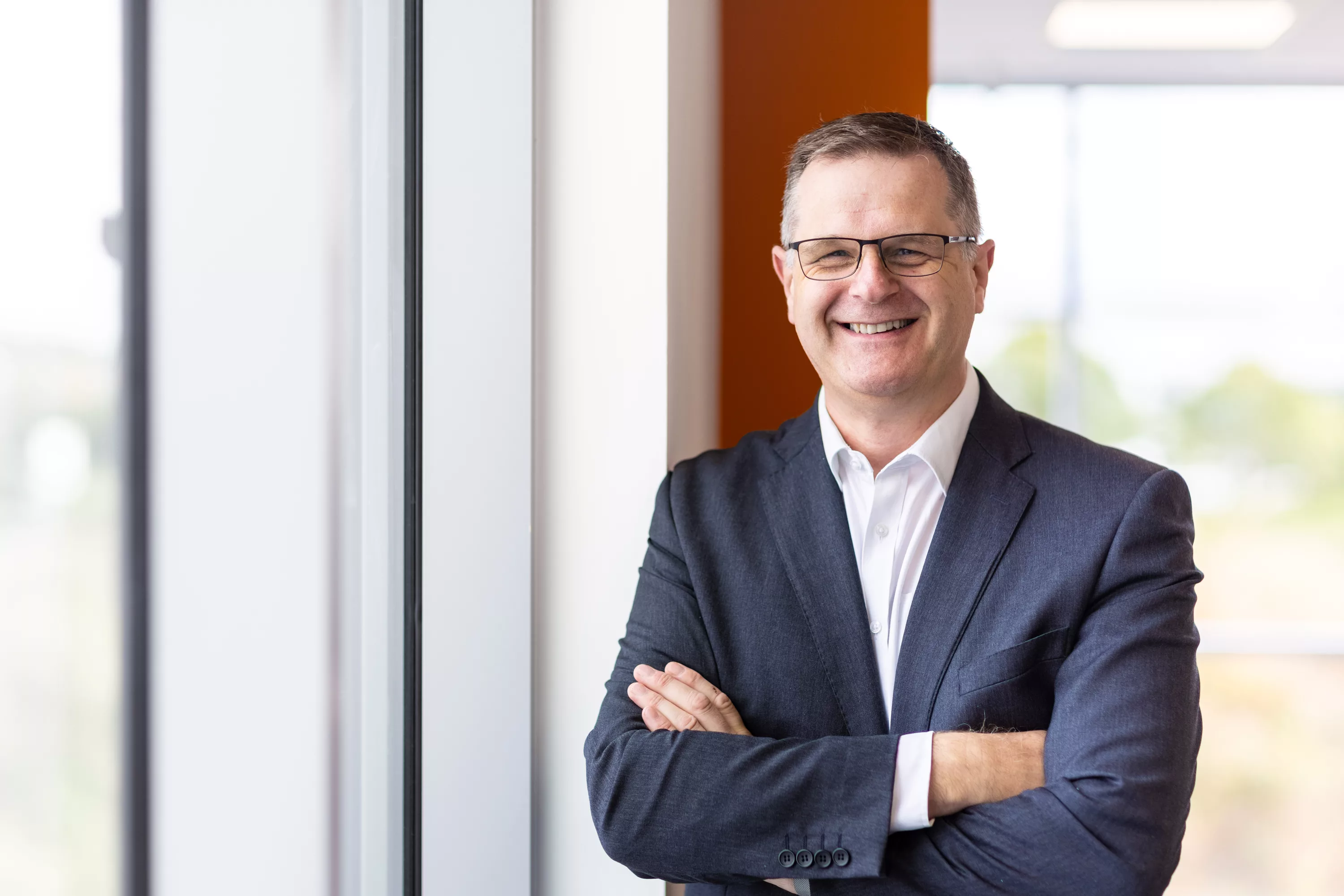 Gallagher's Richard Huison - Regional General Manager UK & Europe.png
