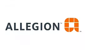 allegion-1392x810_1200_698_85_s.jpg allegion-1392x810_1200_698_85_s.jpg