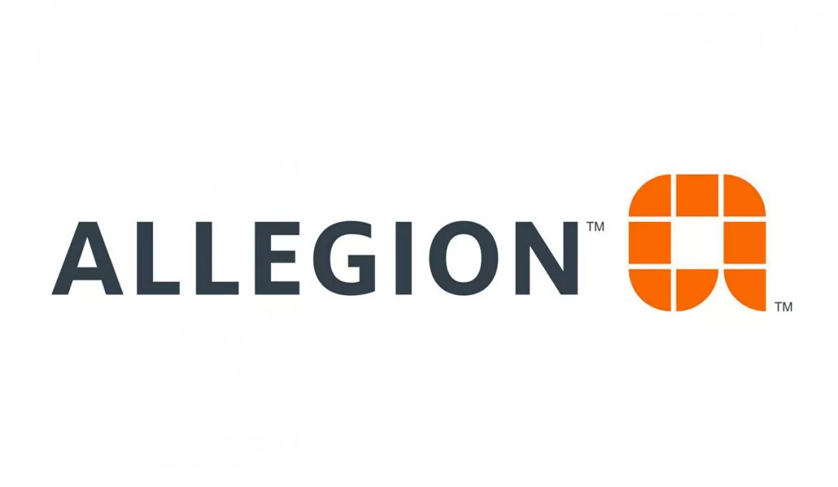 allegion-1392x810_1200_698_85_s.jpg