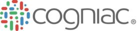 cogniac-logo.jpg