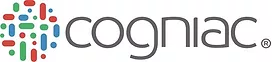cogniac-logo.jpg cogniac-logo.jpg