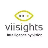 viisights.jpg