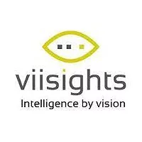 viisights.jpg viisights.jpg