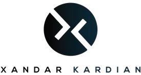 xk_logo.png