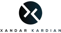 xk_logo.png