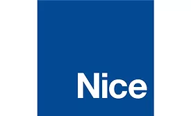 Nice logo.png