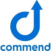Commend.jpg