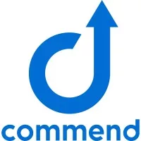Commend.jpg