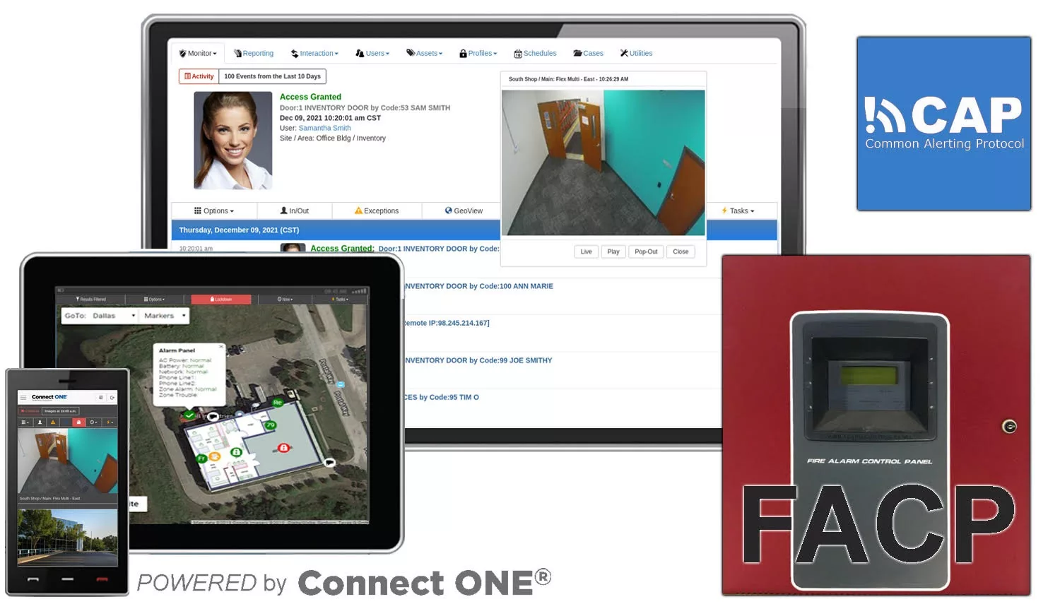 Connect ONE_Fire Alarm Monitoring_March 2022.jpg