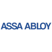 assa-abloy-logo.png