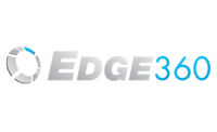 edge360.png