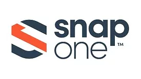 SnapOne.jpg