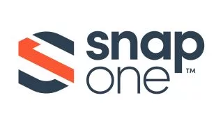 SnapOne.jpg