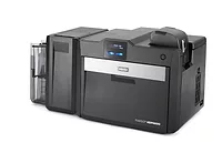 HID Global - HDP6600 Image 1.jpg HID Global - HDP6600 Image 1.jpg