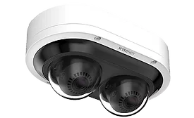 Hanwha Techwin LIVE image.png