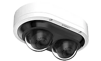 Hanwha Techwin LIVE image.png