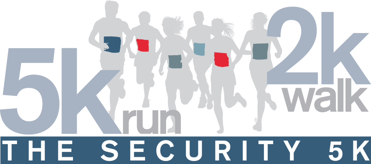 New-Security-5K-Logo-20201.png