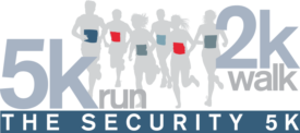 New-Security-5K-Logo-20201.png