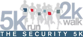 New-Security-5K-Logo-20201.png