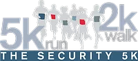 New-Security-5K-Logo-20201.png