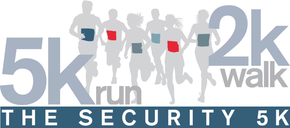 New-Security-5K-Logo-20201.png