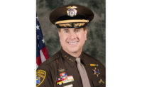 Sheriff Michael Bouchard_Headshot.jpg
