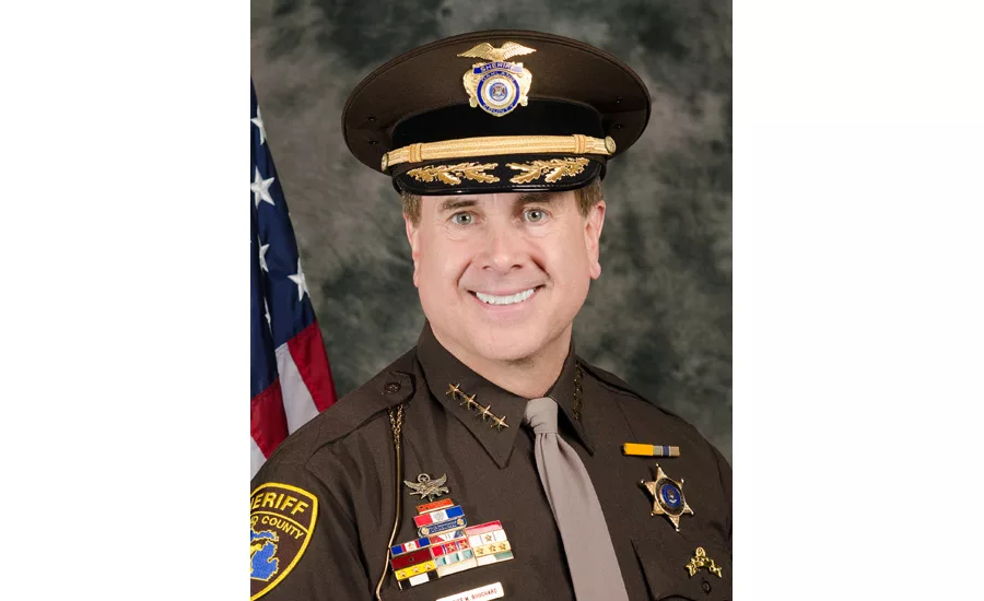 Sheriff Michael Bouchard_Headshot.jpg