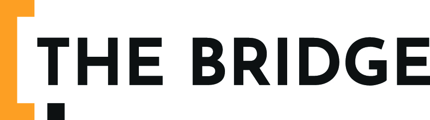 The Bridge Logo.jpg