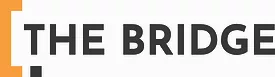 The Bridge Logo.jpg