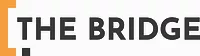 The Bridge Logo.jpg