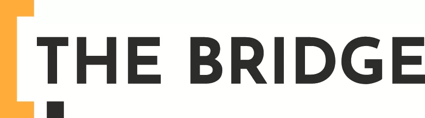 The Bridge Logo.jpg