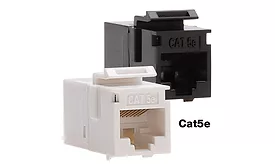 Platinum Tools Keystone Coupler  Cat5e.jpg