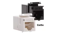 Platinum Tools Keystone Coupler Cat5e.jpg Platinum Tools Keystone Coupler Cat5e.jpg