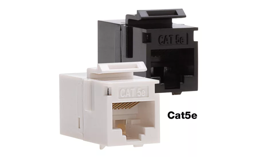 Platinum Tools Keystone Coupler Cat5e.jpg