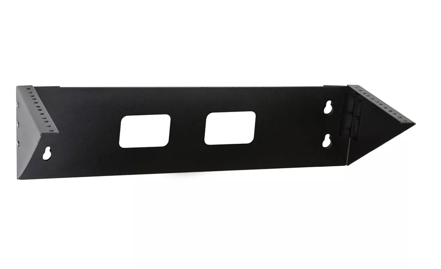 Video Mount Products ER-VR4U Vertical Wall Rack - HR.jpg