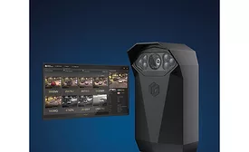 Photo_AutoVu-Cloudrunner-Camera-Screenshot-Panel.jpg