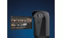 Photo_AutoVu-Cloudrunner-Camera-Screenshot-Panel.jpg