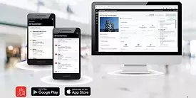 honeywell.webp