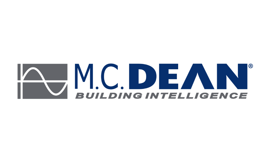 MC Dean logo.png
