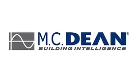 MC Dean logo.png