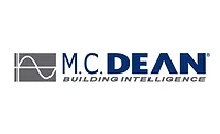 MC Dean logo.png