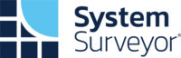 System-Surveyor-Logo-RGB.jpg