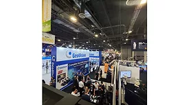 ISC West 2022 showfloor.png