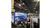 ISC West 2022 showfloor.png