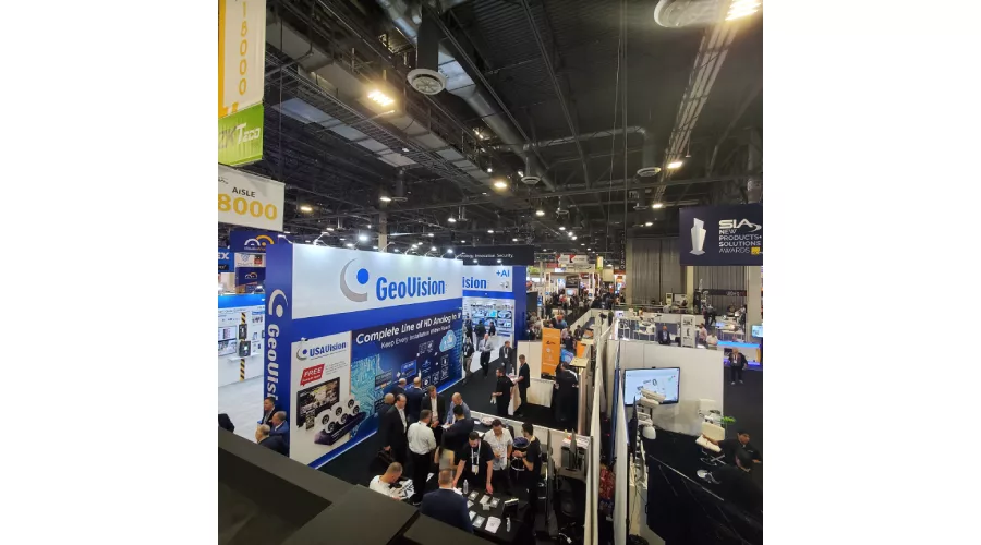 ISC West 2022 showfloor.png